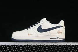Picture of Air Force 1 _SKUfw22429758680340092fw
